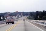 Road, Roadway, Highway, Wal-Mart, Pensacola, VCRV18P04_01