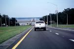 Road, Roadway, Highway, Freeway, Interstate, near Pensacola, VCRV18P04_07