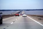 Road, Roadway, Highway, near Pensacola, VCRV18P04_09