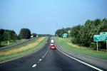 Interstate, Road, Roadway, Highway, near Pensacola, VCRV18P04_12