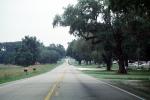 Road, Roadway, Highway, near Ocala, VCRV18P05_04