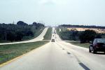 Road, Roadway, Highway, Manatee County, VCRV18P05_05
