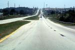 Road, Roadway, Highway, Manatee County, VCRV18P05_06