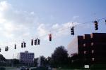 Traffic Signal Light, Stop Light, Tampa, VCRV18P05_12