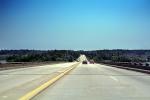 Outer Banks, barrier islands, Road, Roadway, Highway, VCRV18P06_05