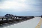 Outer Banks, barrier islands, Road, Roadway, Highway, VCRV18P06_06