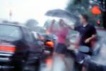Rain, Inclement Weather, Car, Sedan, Automobile, Vehicle, Washington-DC, VCRV18P08_12
