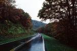 Slick Road, Wet, Rain, Rainy, Roadway, Highway, VCRV18P09_15