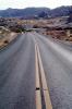 Valley of Fire, east of Las Vegas Nevada, Road, Roadway, Highway, VCRV18P11_16