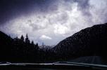 rain, rocky mountains, VCRV18P13_07