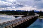 Road, Roadway, Highway, Rogue River, Oregon, VCRV18P14_12
