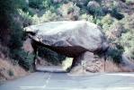 Entrance to Yosemite, Road, Roadway, Highway, VCRV18P14_16