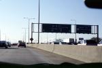 Road, Roadway, Interstate Highway I-94, skyway, skyline, cars, automobiles, vehicles, VCRV18P15_15