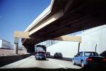 Skyway, Highway, Interstate, Road, cars, automobiles, vehicles, VCRV19P01_01