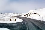 Road, Roadway, Highway, Adak Alaska, VCRV19P02_02