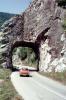Tunnel, Road, Roadway, Highway, VCRV19P02_04
