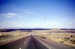 Road, Roadway, Interstate Highway, VCRV19P02_12