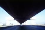 under a Freeway, Highway, Interstate, Road, VCRV19P02_13