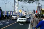 Toyota, cars, road, street, Narita, VCRV19P05_17