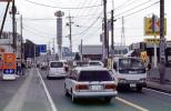 cars, road, street, Narita, VCRV19P05_18