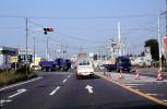 cars, road, street, Narita, VCRV19P06_03