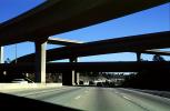 Highway 101, Freeway, Highway, Interstate, Road, San Mateo, California, VCRV19P06_13