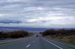 Road, Roadway, Highway, VCRV19P06_18