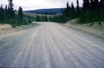Road, Roadway, Highway, Yukon, VCRV19P09_12