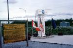 World Famous Alaska Highway, AlCan, VCRV19P11_11