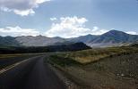 Road, Roadway, Highway, Bingham Canyon, Utah, VCRV19P12_18