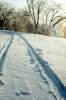 snow tracks, Road, Roadway, Highway, VCRV19P13_01