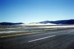Road, Roadway, Highway, Sand Dune, hills, VCRV19P14_18