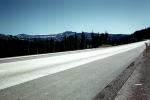 Road, Roadway, Highway, VCRV19P15_01