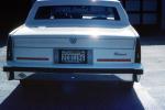 Cadillac, automobiles, car, 1986, 1980, 1980s, VCRV20P01_07