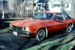 1977 Chevrolet Monza Towne Coupe, Car, Vehicle, Automobile, VCRV20P01_08