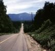Road, Roadway, Highway, Mount Washington New Hampshire, USA, VCRV20P03_01
