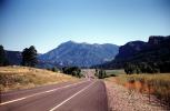 Road, Roadway, Highway, Durango, Colorado, VCRV20P03_03