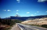 Road, Roadway, Highway, Durango, Colorado, VCRV20P03_07