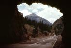 Road, Highway, Roadway, Durango, Colorado, VCRV20P03_12