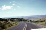 Road, Highway 385, near Socorro New-Mexico, VCRV20P07_01
