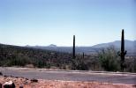 Road, Highway, Desert, VCRV20P07_03