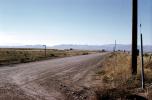 Dirt Road, Highway, unpaved, VCRV20P07_05