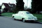car, sedan, Vehicle, vintage, retro, automobile, 1963, 1960s, VCRV20P07_18