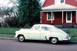 automobile, car, sedan, Vehicle, vintage, retro, Antique, nostalgic, nostalgia, 1963, VCRV20P07_19