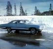 1964 Chevy Impala, Chevrolet, car, sedan, Vehicle, 1960s, VCRV20P09_09