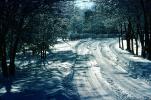 Snow, Cold, Ice, Chill, Chilly, Street, Road, Garrison Street, Wheat Ridge, Colorado, VCRV20P09_14