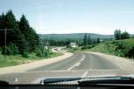 S-Curve, Road, Highway, Curve, Hwy, Hiway, Hiwy, S-Turn, Cabot Trail, Nova Scotia, Canada, VCRV20P14_11