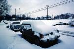 Snow, Ice, Cold, JEEP Wagoneer, Winter , VCRV21P01_18