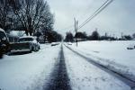 Snow, Ice, Cold, VCRV21P01_19