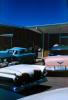 1950s, Car, automobile, vehicle, VCRV21P03_18